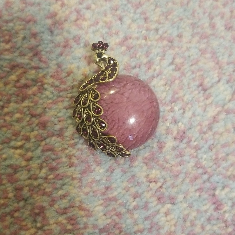 Pendant